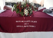 KZN Jubilee Celebrations